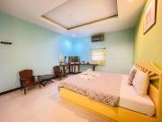 Top Nakhon Si Thammarat