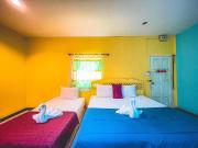 Top Nakhon Si Thammarat