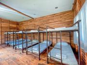 Top Nakhon Si Thammarat