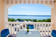 Top Crikvenica