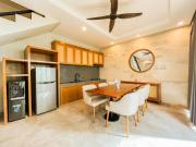 KANGIN House Sanur KANGIN House Sanur