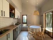 Top Valdivia Top Valdivia