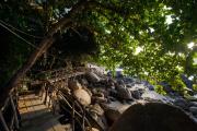 Top Ko Lipe