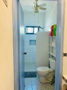 Top San José del Cabo