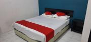 Top Sitiawan