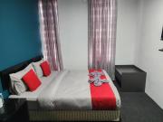 Top Sitiawan
