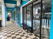 Top Sitiawan