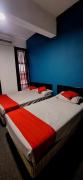 Top Sitiawan