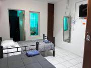 Casa D Miros familias , grupos y empresas Max 20 p