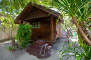 Top Ko Lipe
