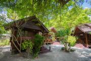 Top Ko Lipe