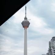 Top Kuala Lumpur