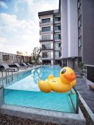 Top Pattaya South
