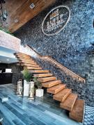 Top Pattaya South