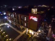 Travelite Express Hotel