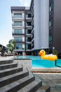 Top Pattaya South