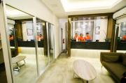 Travelite Express Hotel