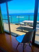 コンドミニアム海のまんまえ荘