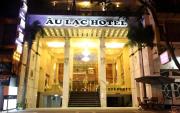 Au Lac 2 Hotel