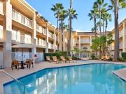 Top Rancho Bernardo