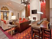 Top Rancho Bernardo