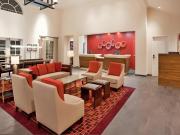 Top Rancho Bernardo