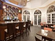Top Rancho Bernardo