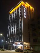 Top Guiping