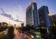 Top Nanning