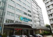 Top Guangzhou