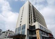 Top Liuzhou
