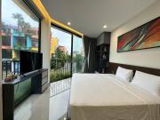 Happy Home Villa Flamingo Hải Tiến