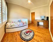 Top Beecroft