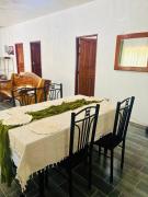 Cockatoo Room Rentals Siquijor