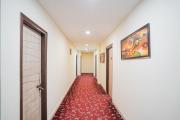 Top New Delhi