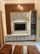 Hare Krishna Homestay