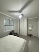 Apartamento Praia do Gonzaga