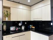 Top Phan Rang-Tháp Chàm