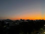 Top Phan Rang-Tháp Chàm