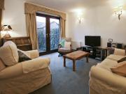 Maltings Cottage