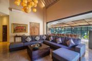 Top Nusa Dua