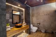 Top Nusa Dua