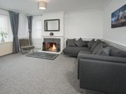 Callanders High Street