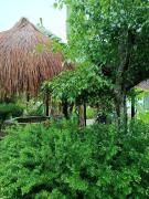 Top Phu Quoc