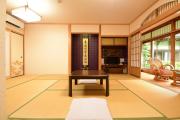 Top Koyasan