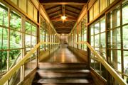 Top Koyasan
