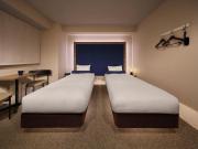 Dotonbori Crystal Hotel - Vacation STAY 77468v
