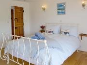 Top Saint Gennys Top Saint Gennys