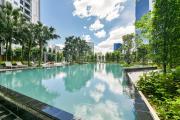 Top Kuala Lumpur