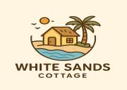 White Sands Cottage